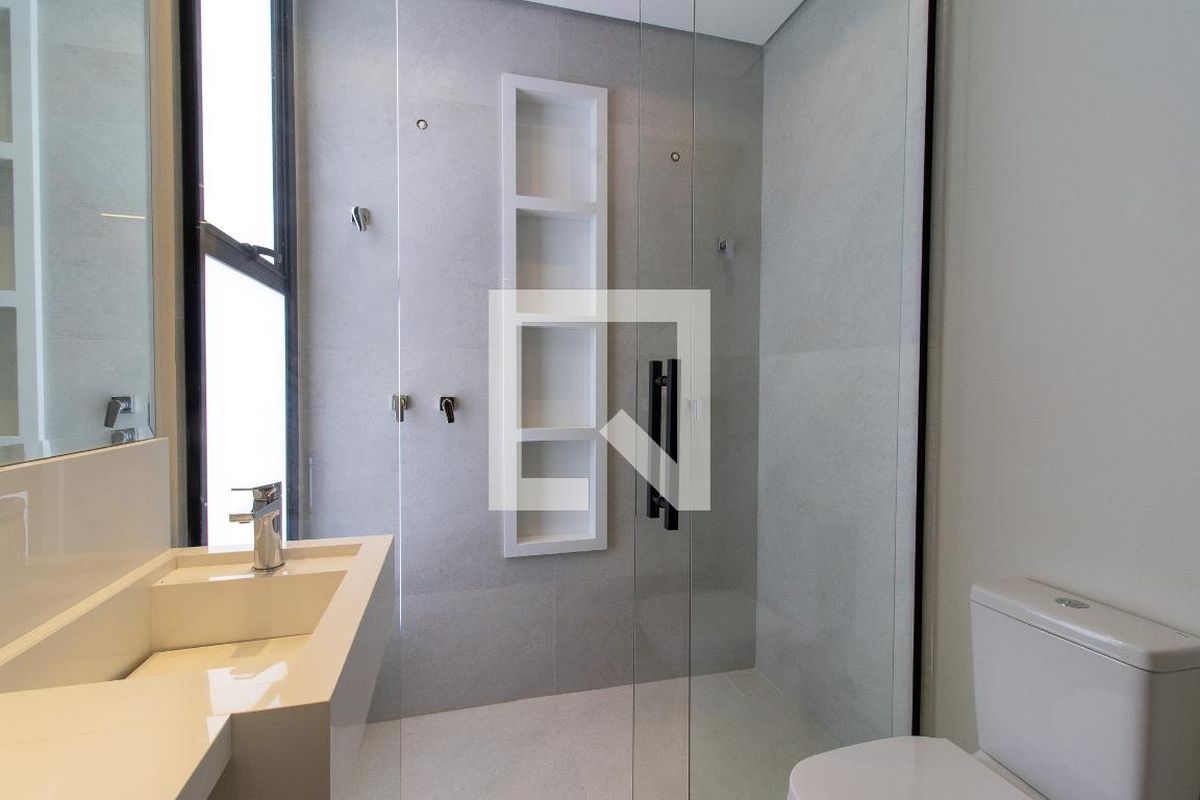 Casa à Venda - Mansões Santo Antônio, 4 Quartos,  173 m2 em , Campinas - sp | SoloBR