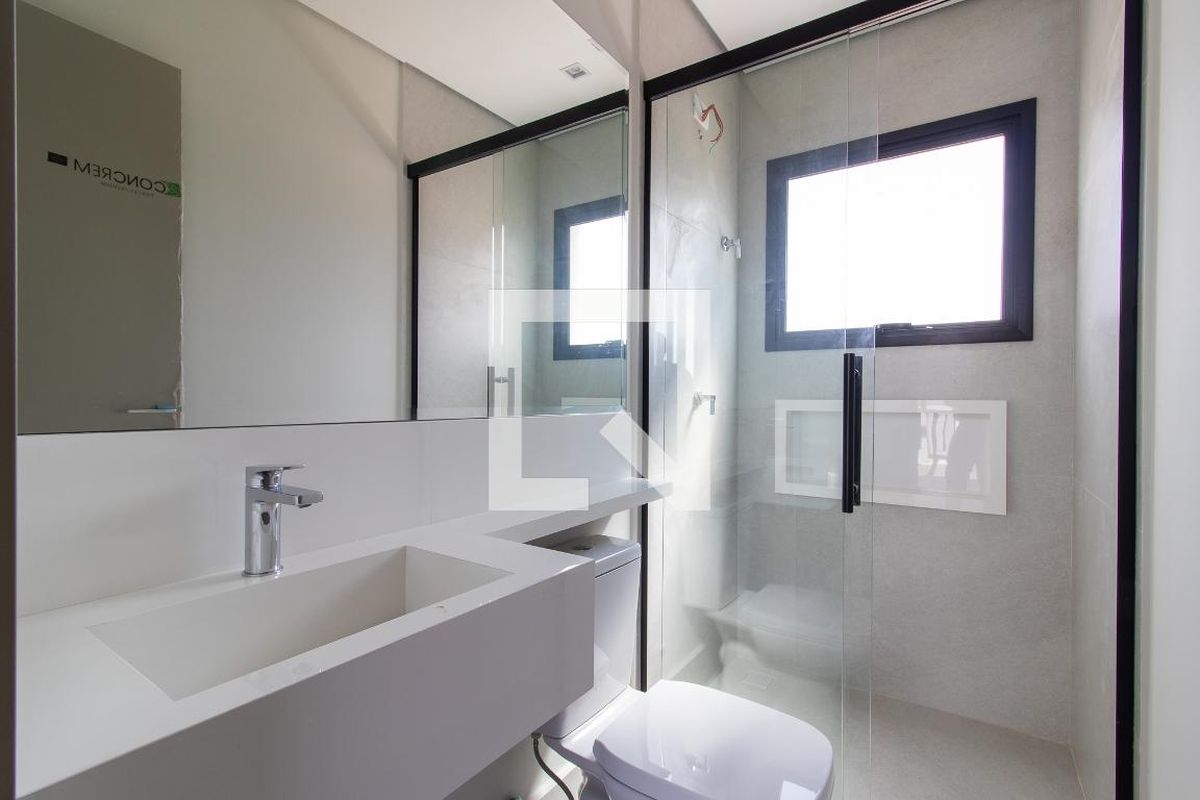 Casa à Venda - Mansões Santo Antônio, 4 Quartos,  173 m2 em , Campinas - sp | SoloBR