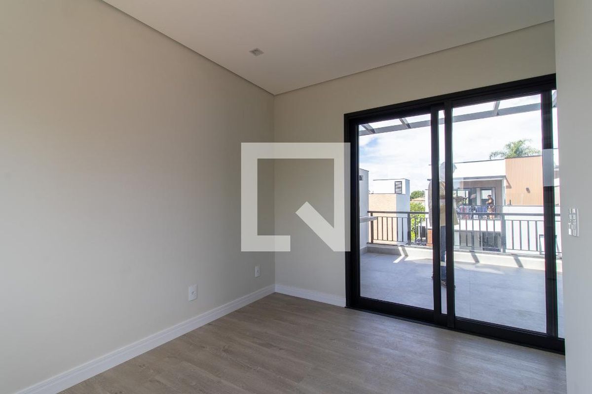 Casa à Venda - Mansões Santo Antônio, 4 Quartos,  173 m2 em , Campinas - sp | SoloBR