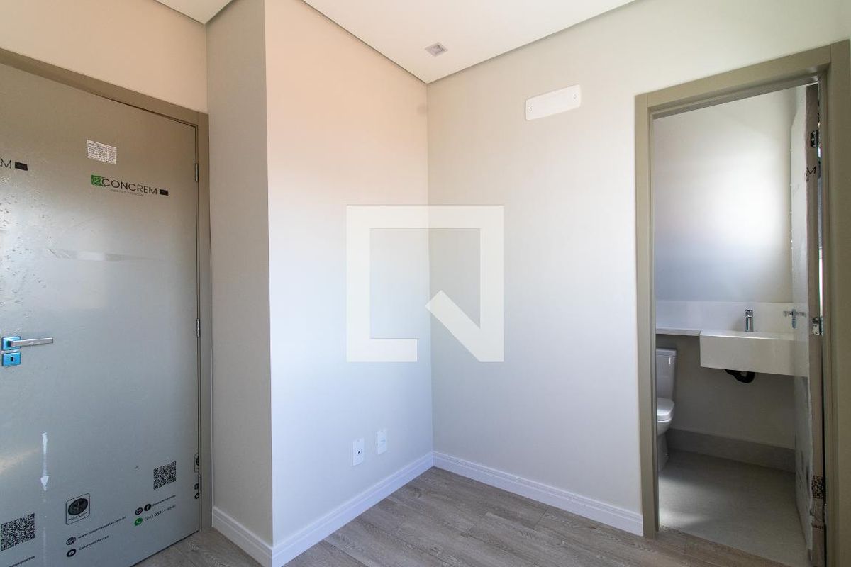Casa à Venda - Mansões Santo Antônio, 4 Quartos,  173 m2 em , Campinas - sp | SoloBR