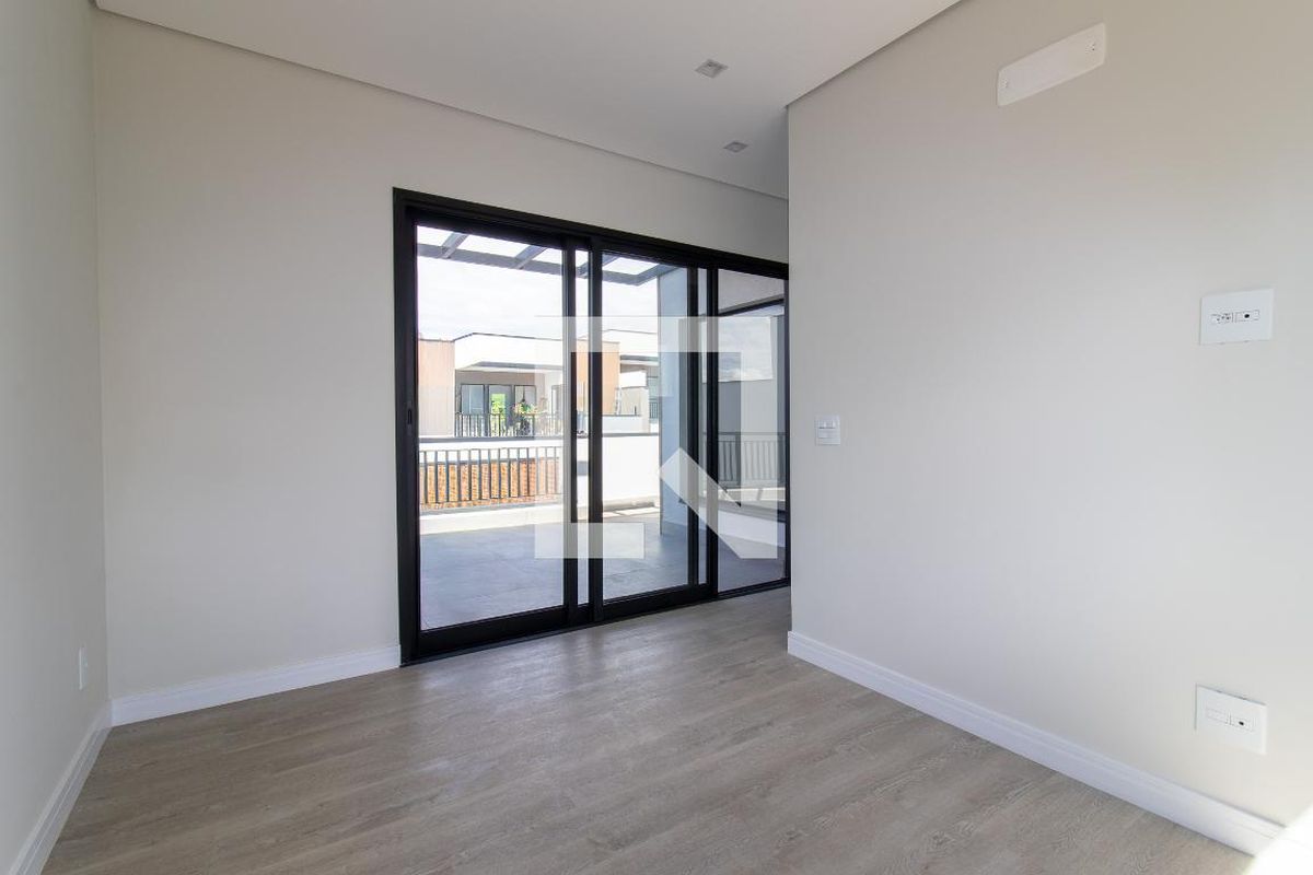 Casa à Venda - Mansões Santo Antônio, 4 Quartos,  173 m2 em , Campinas - sp | SoloBR
