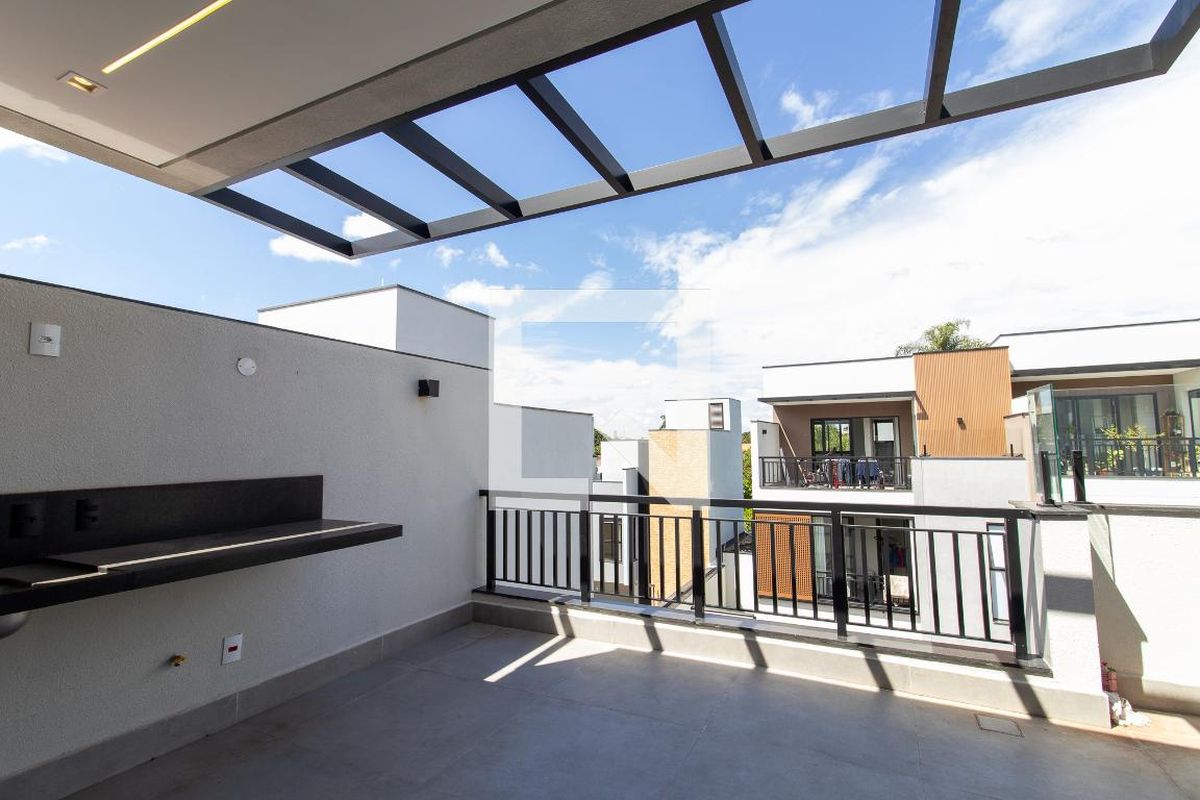 Casa à Venda - Mansões Santo Antônio, 4 Quartos,  173 m2 em , Campinas - sp | SoloBR