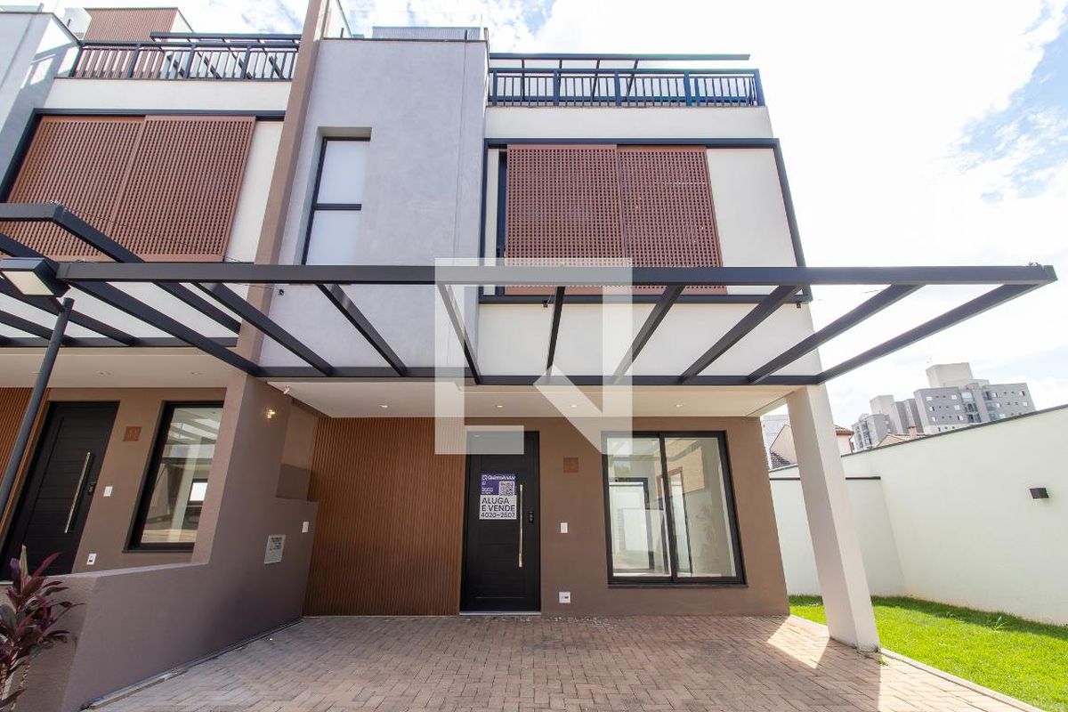 Casa à Venda - Mansões Santo Antônio, 4 Quartos,  173 m2 em , Campinas - sp | SoloBR