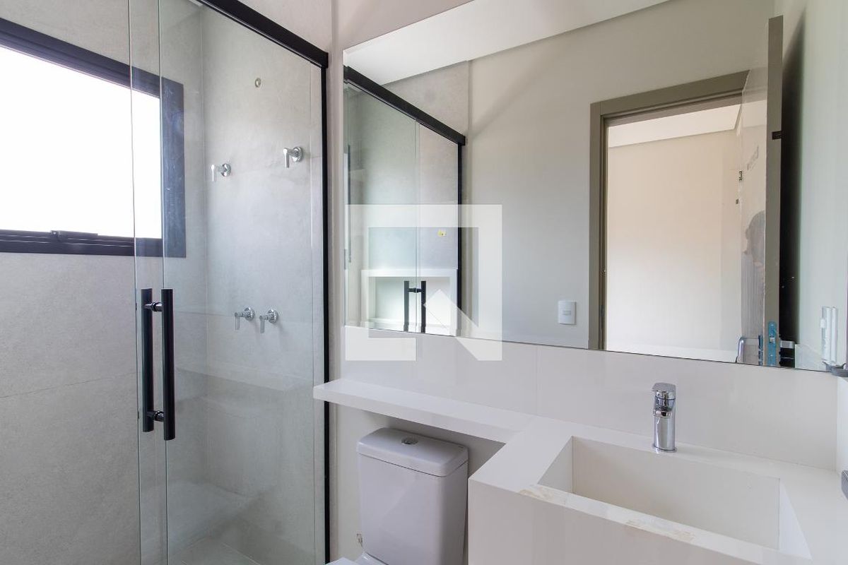 Casa à Venda - Mansões Santo Antônio, 4 Quartos,  173 m2 em , Campinas - sp | SoloBR