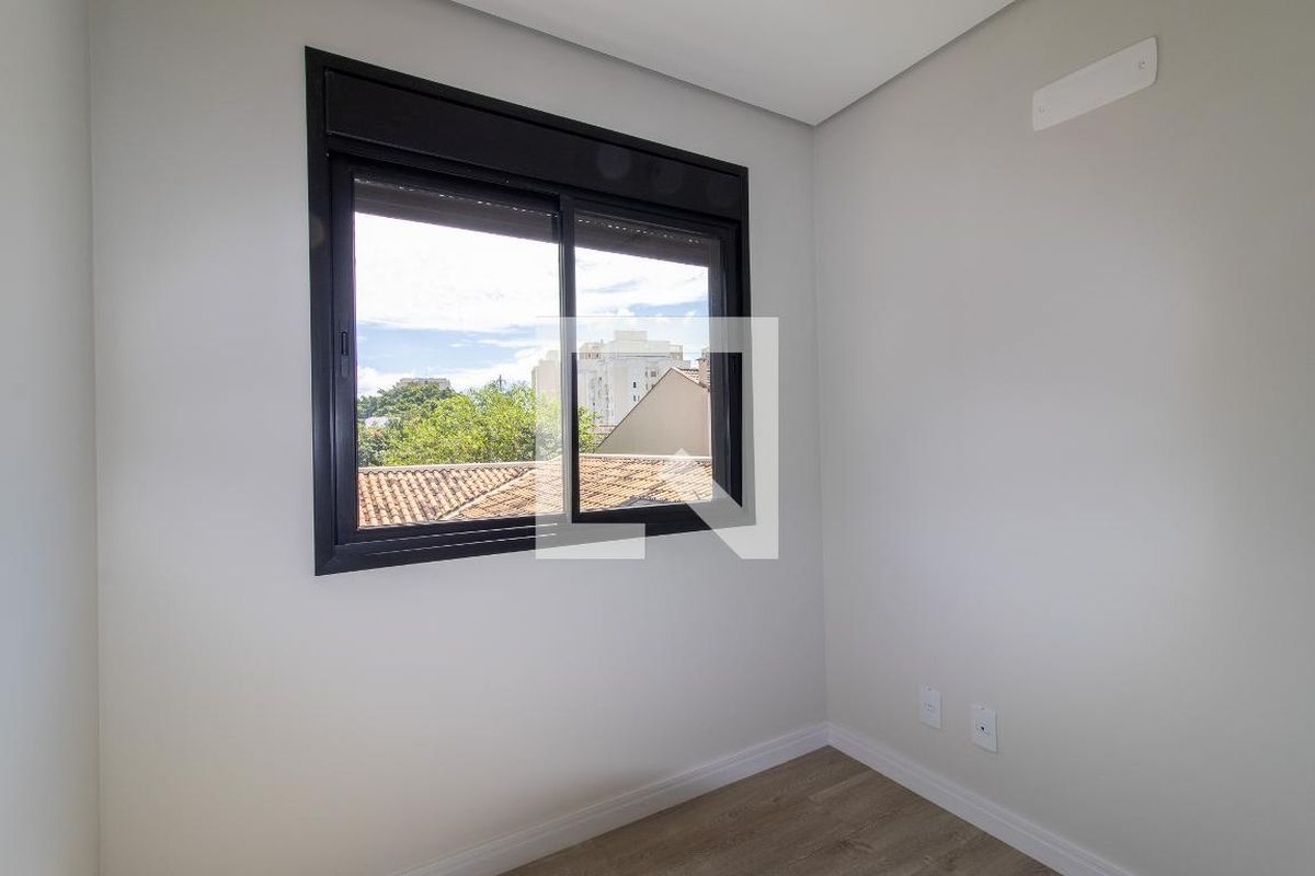 Casa à Venda - Mansões Santo Antônio, 4 Quartos,  173 m2 em , Campinas - sp | SoloBR