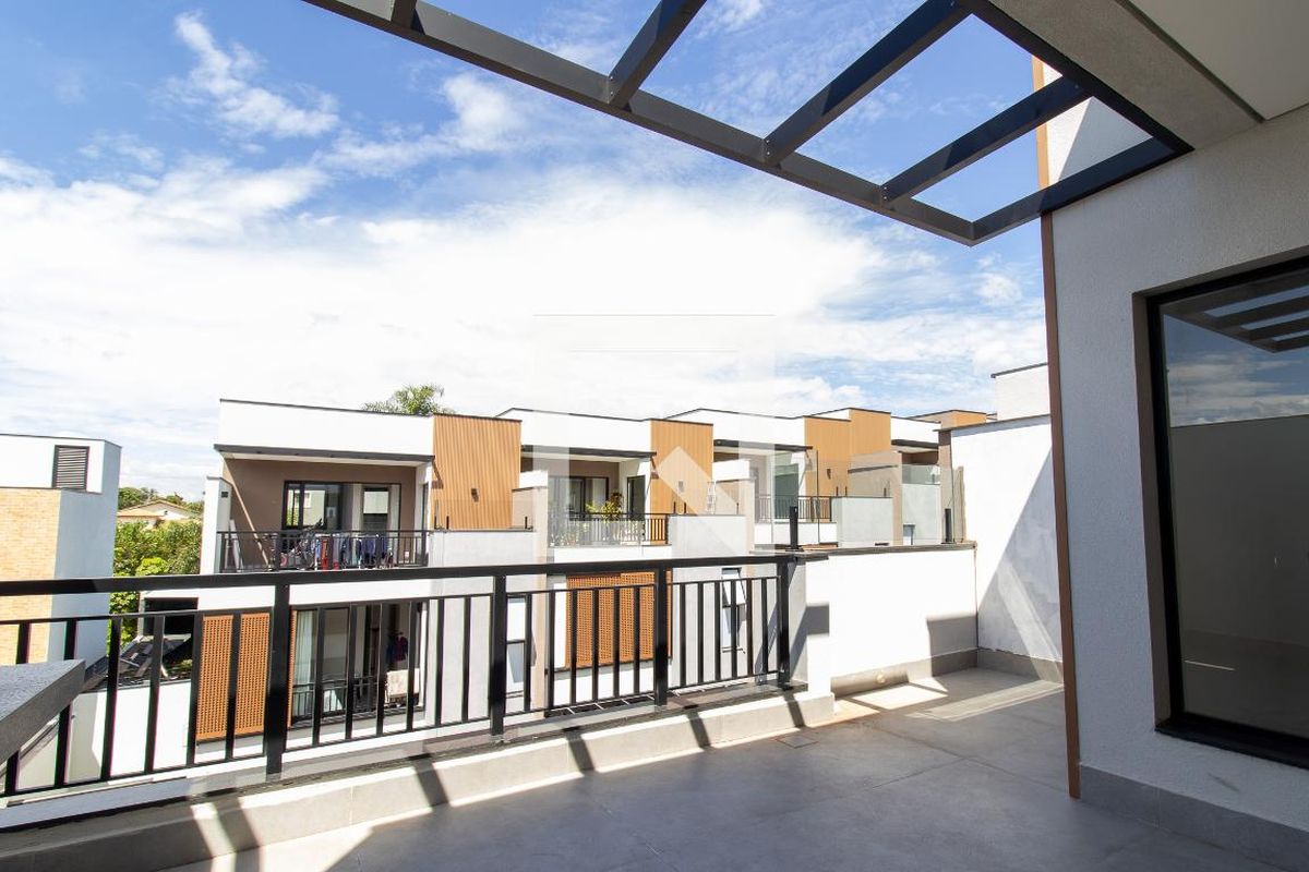 Casa à Venda - Mansões Santo Antônio, 4 Quartos,  173 m2 em , Campinas - sp | SoloBR
