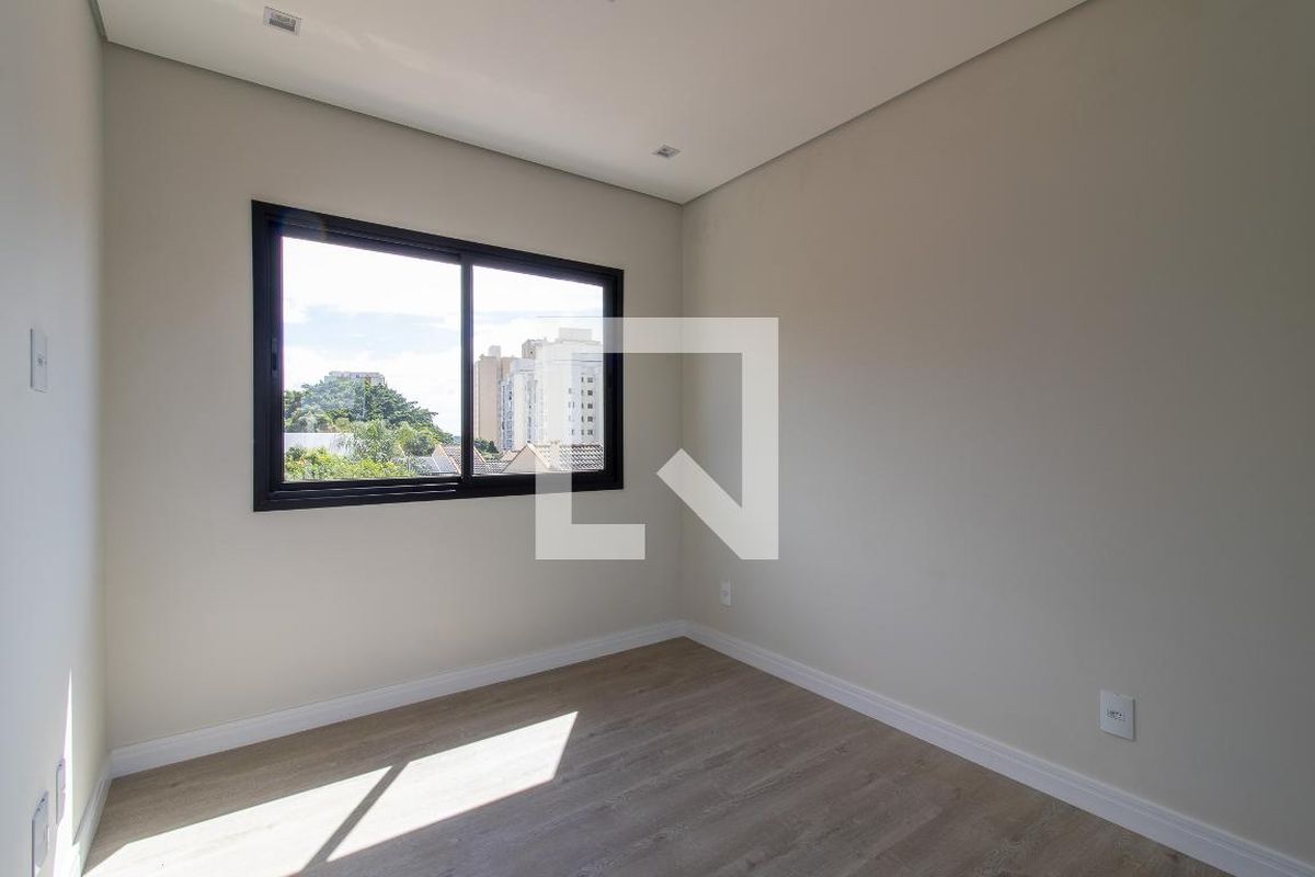 Casa à Venda - Mansões Santo Antônio, 4 Quartos,  173 m2 em , Campinas - sp | SoloBR