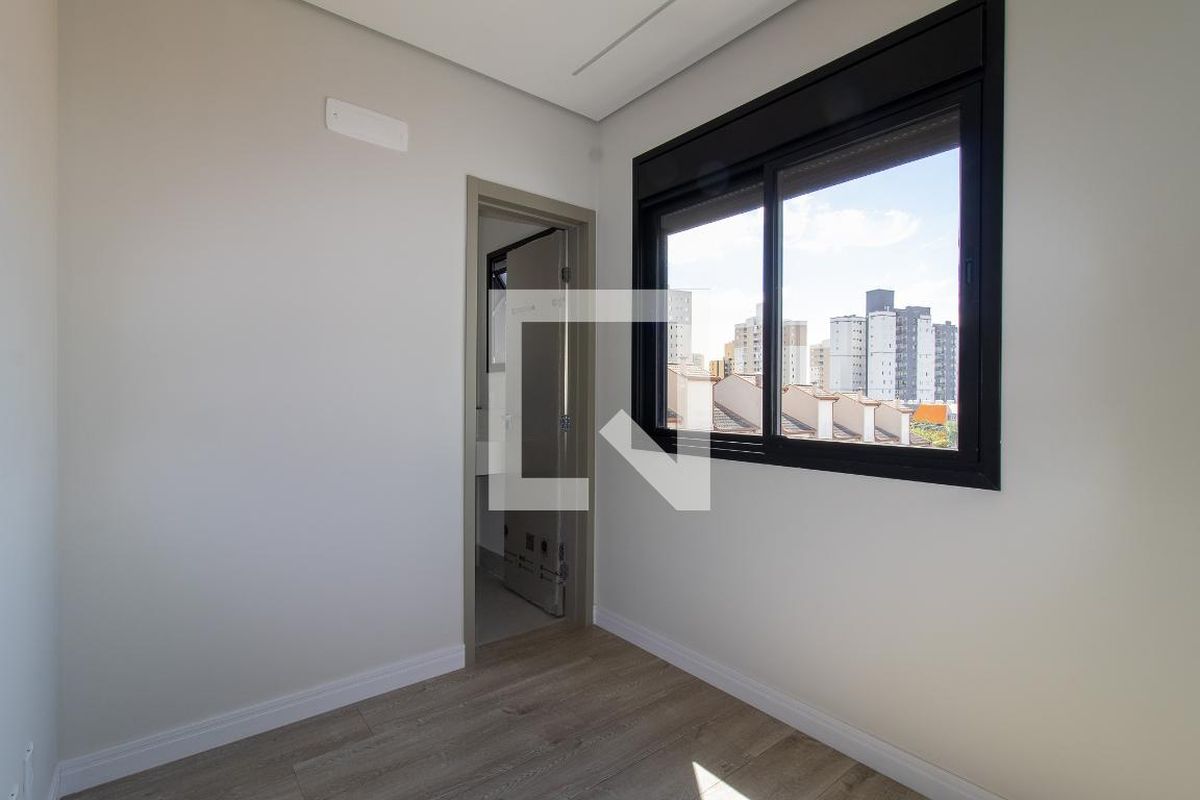 Casa à Venda - Mansões Santo Antônio, 4 Quartos,  173 m2 em , Campinas - sp | SoloBR