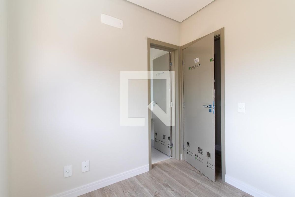 Casa à Venda - Mansões Santo Antônio, 4 Quartos,  173 m2 em , Campinas - sp | SoloBR