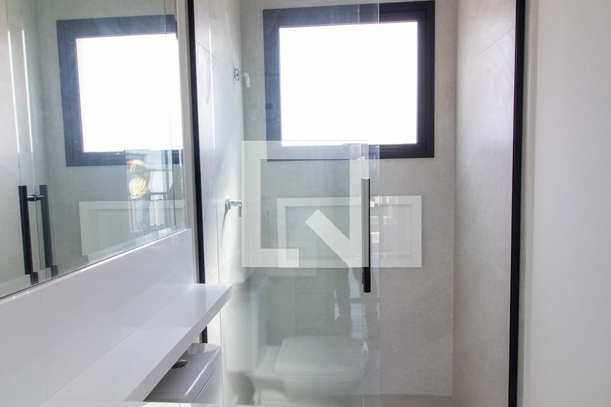 Casa à Venda - Mansões Santo Antônio, 4 Quartos,  173 m2 em , Campinas - sp | SoloBR