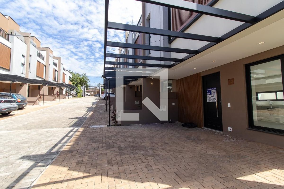 Casa à Venda - Mansões Santo Antônio, 4 Quartos,  173 m2 em , Campinas - sp | SoloBR