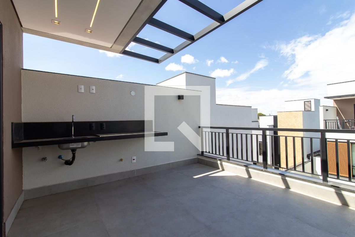 Casa à Venda - Mansões Santo Antônio, 4 Quartos,  173 m2 em , Campinas - sp | SoloBR