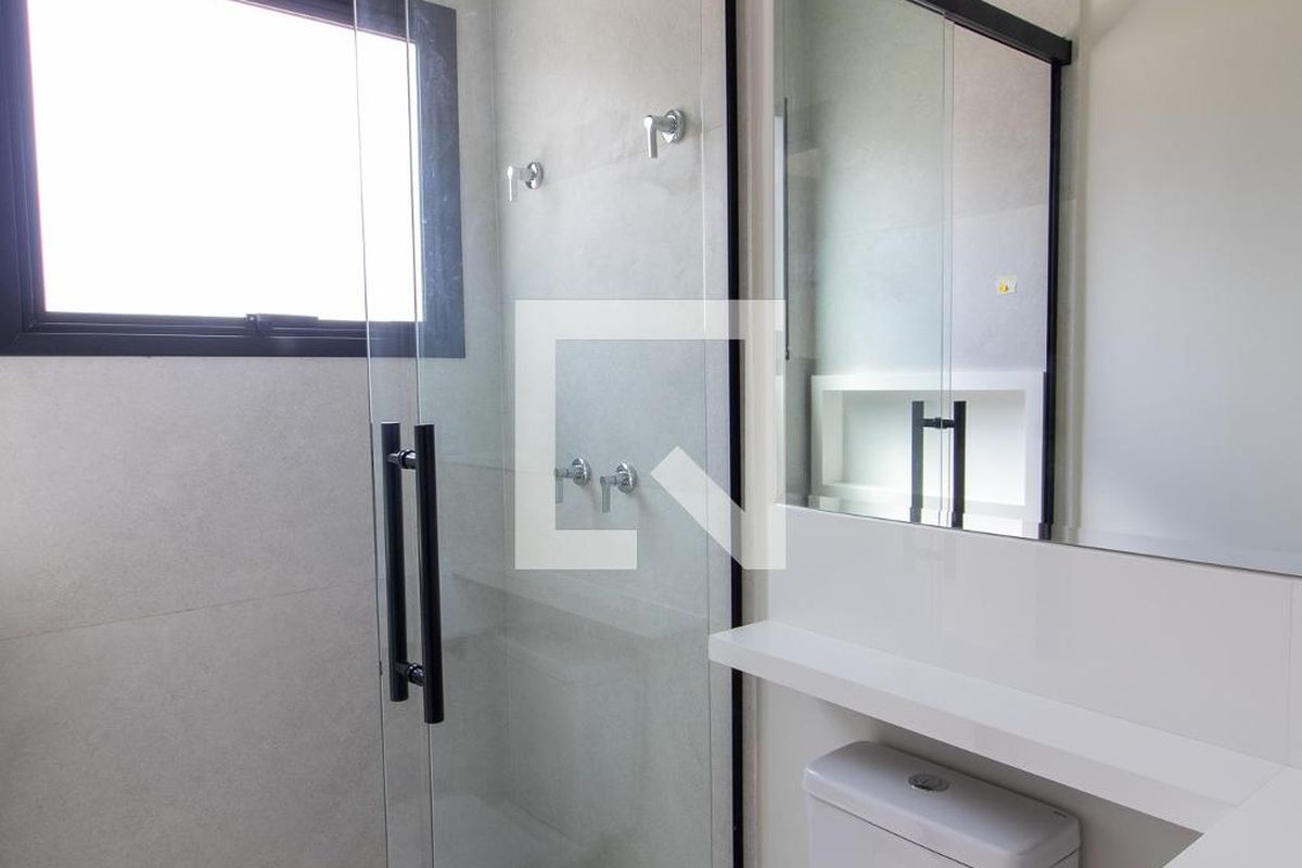 Casa à Venda - Mansões Santo Antônio, 4 Quartos,  173 m2 em , Campinas - sp | SoloBR