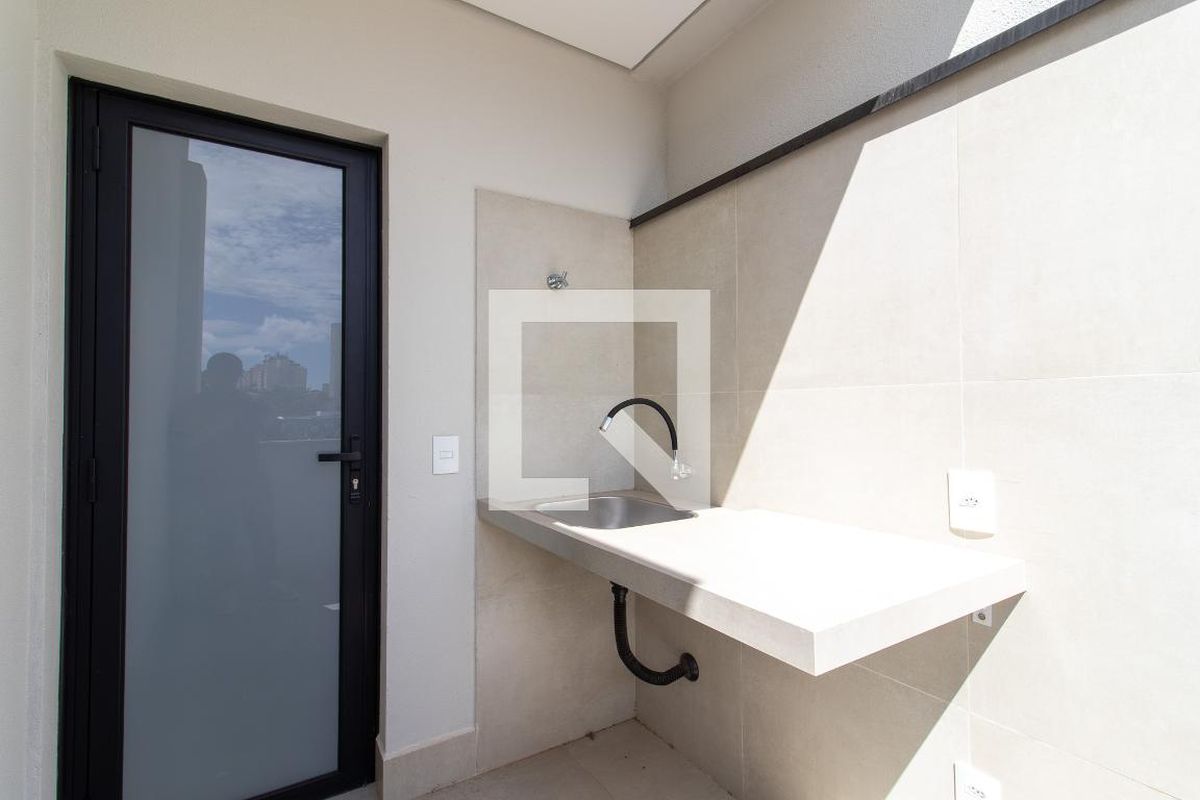 Casa à Venda - Mansões Santo Antônio, 4 Quartos,  173 m2 em , Campinas - sp | SoloBR
