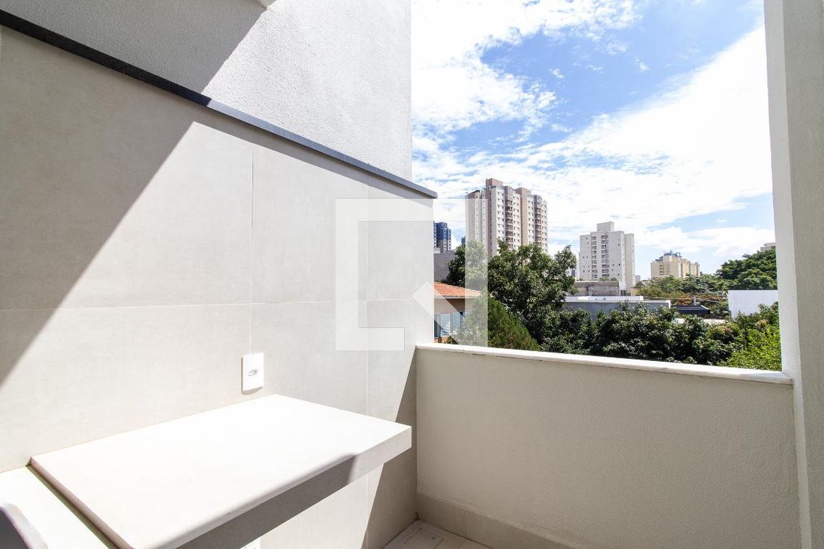 Casa à Venda - Mansões Santo Antônio, 4 Quartos,  173 m2 em , Campinas - sp | SoloBR