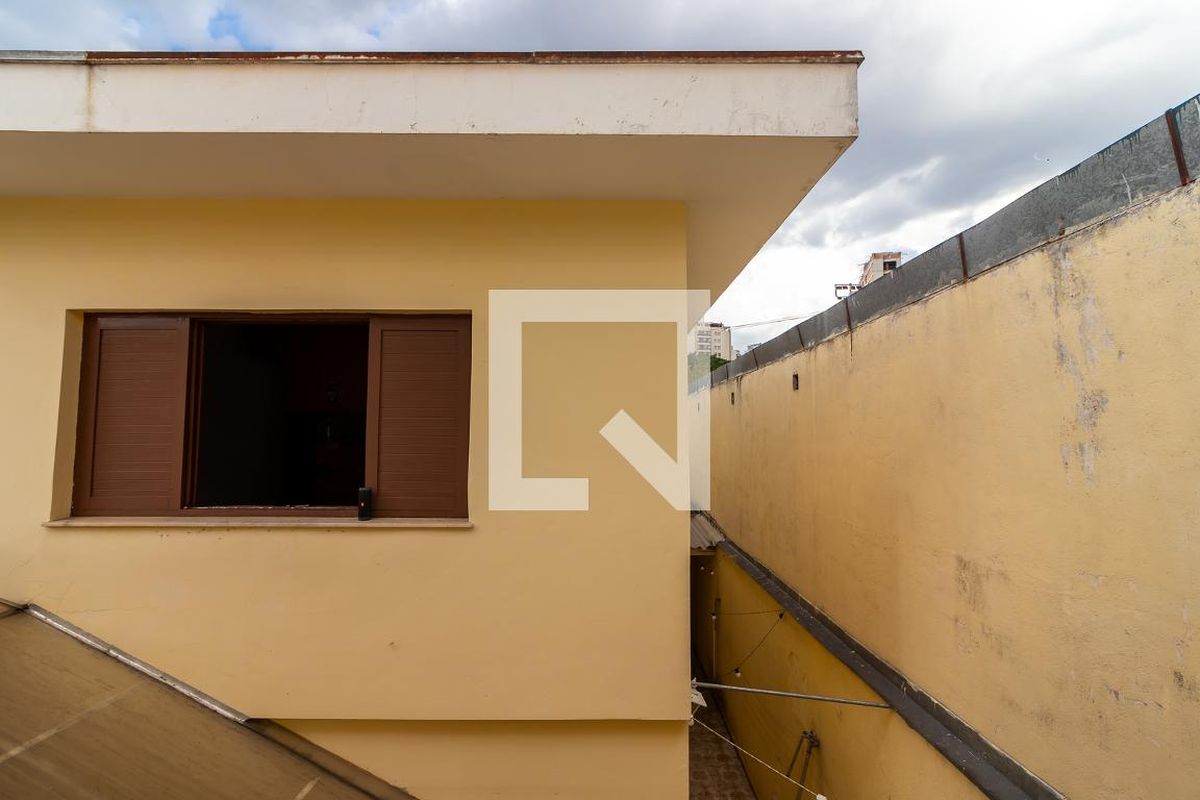 Casa, 5 quartos, 210 m² - Foto 55