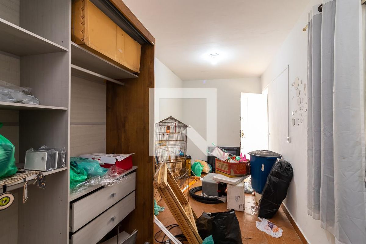 Casa, 5 quartos, 210 m² - Foto 53