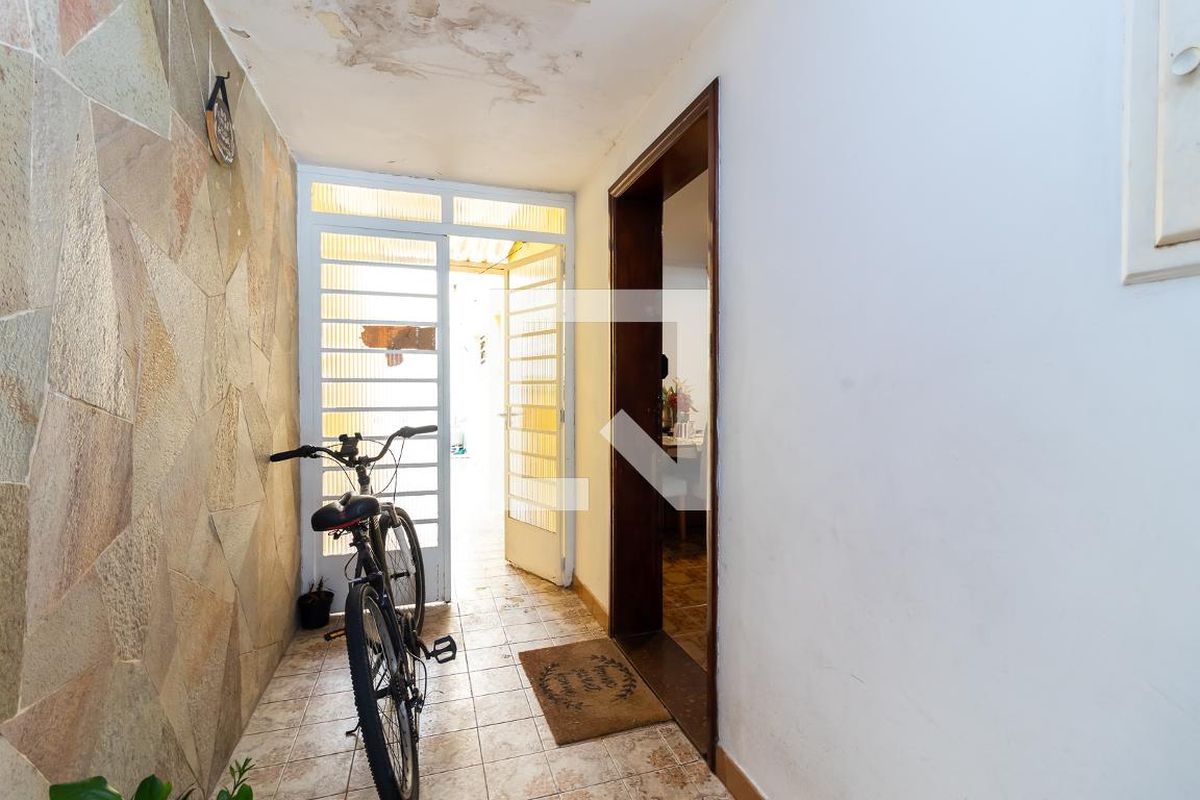 Casa, 5 quartos, 210 m² - Foto 56
