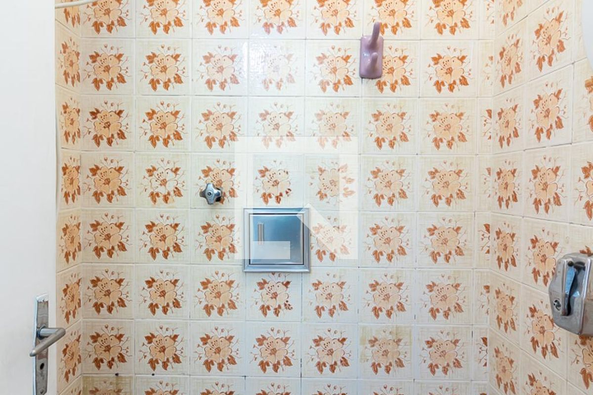 Casa, 5 quartos, 210 m² - Foto 45