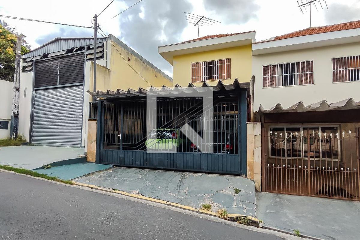 Casa, 5 quartos, 210 m² - Foto 62