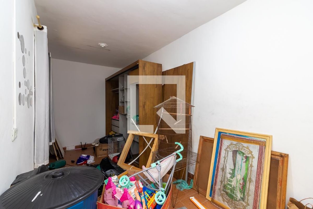 Casa, 5 quartos, 210 m² - Foto 52