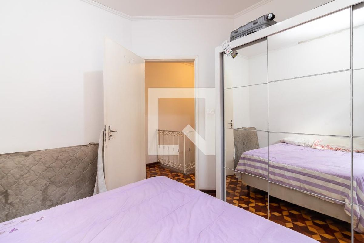 Casa, 5 quartos, 210 m² - Foto 18