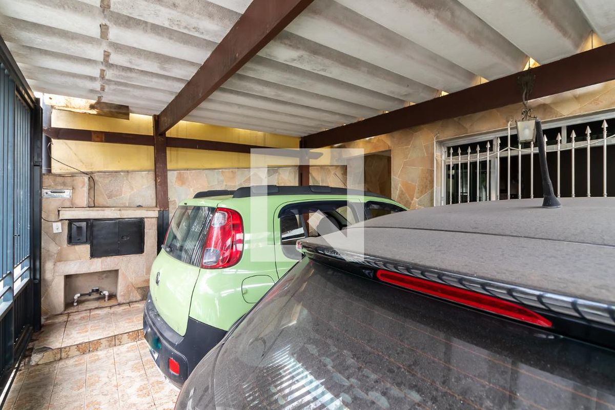 Casa, 5 quartos, 210 m² - Foto 58