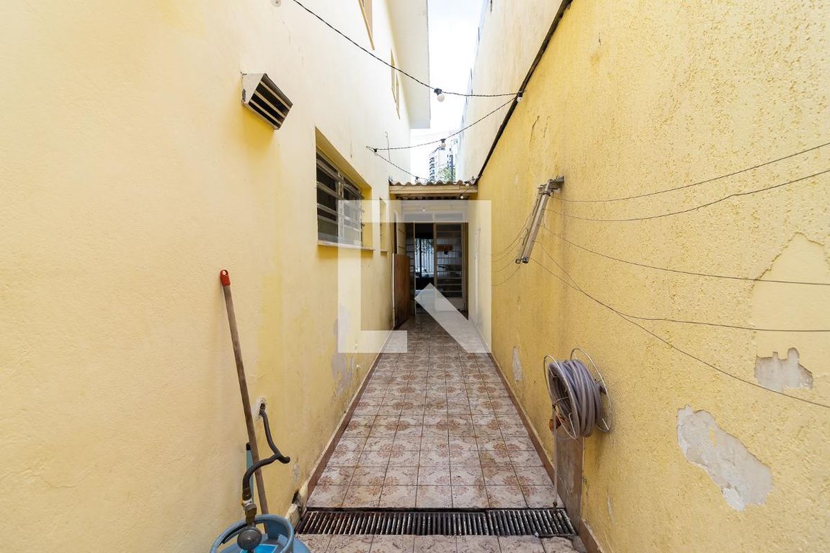 Casa, 5 quartos, 210 m² - Foto 51