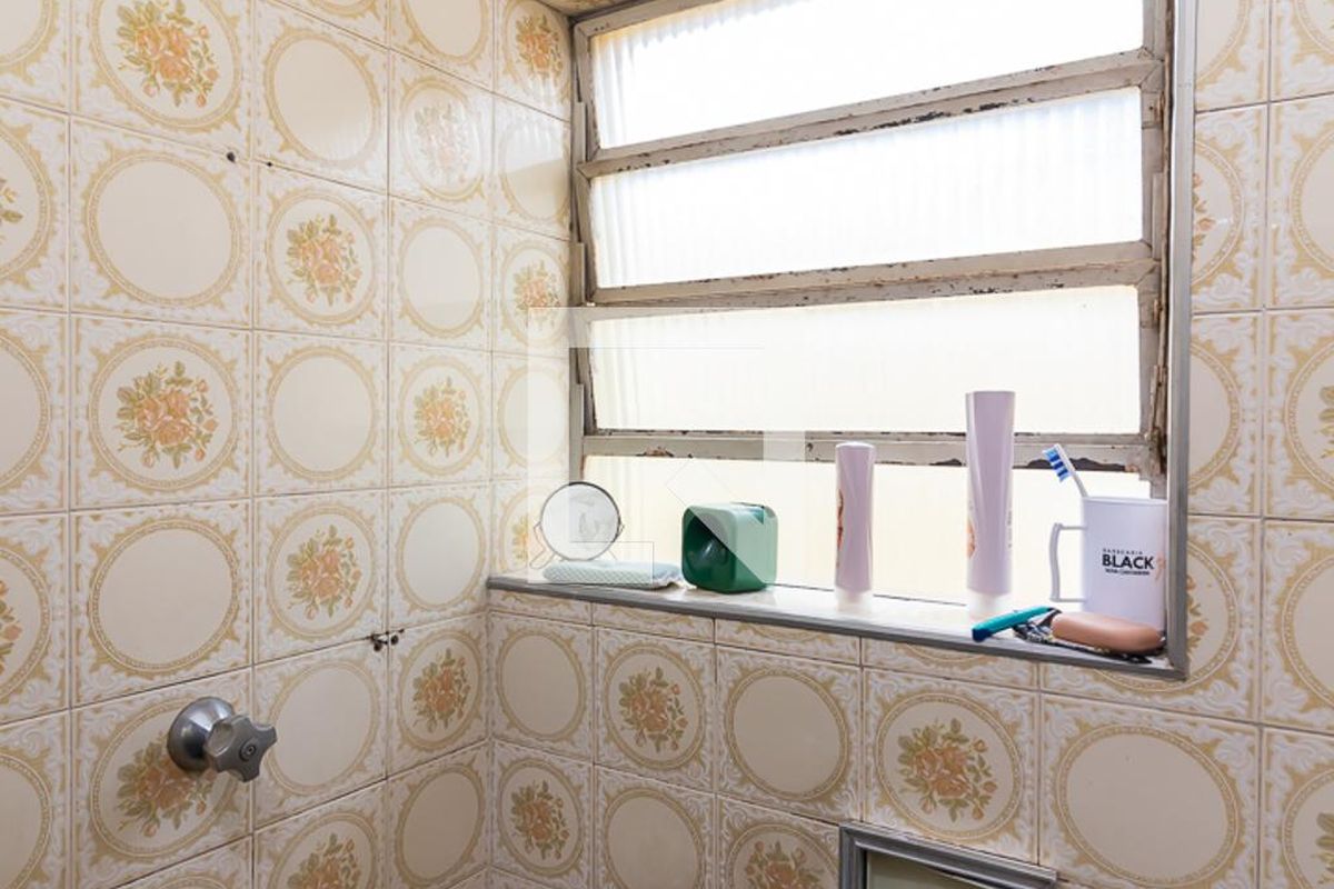 Casa, 5 quartos, 210 m² - Foto 30