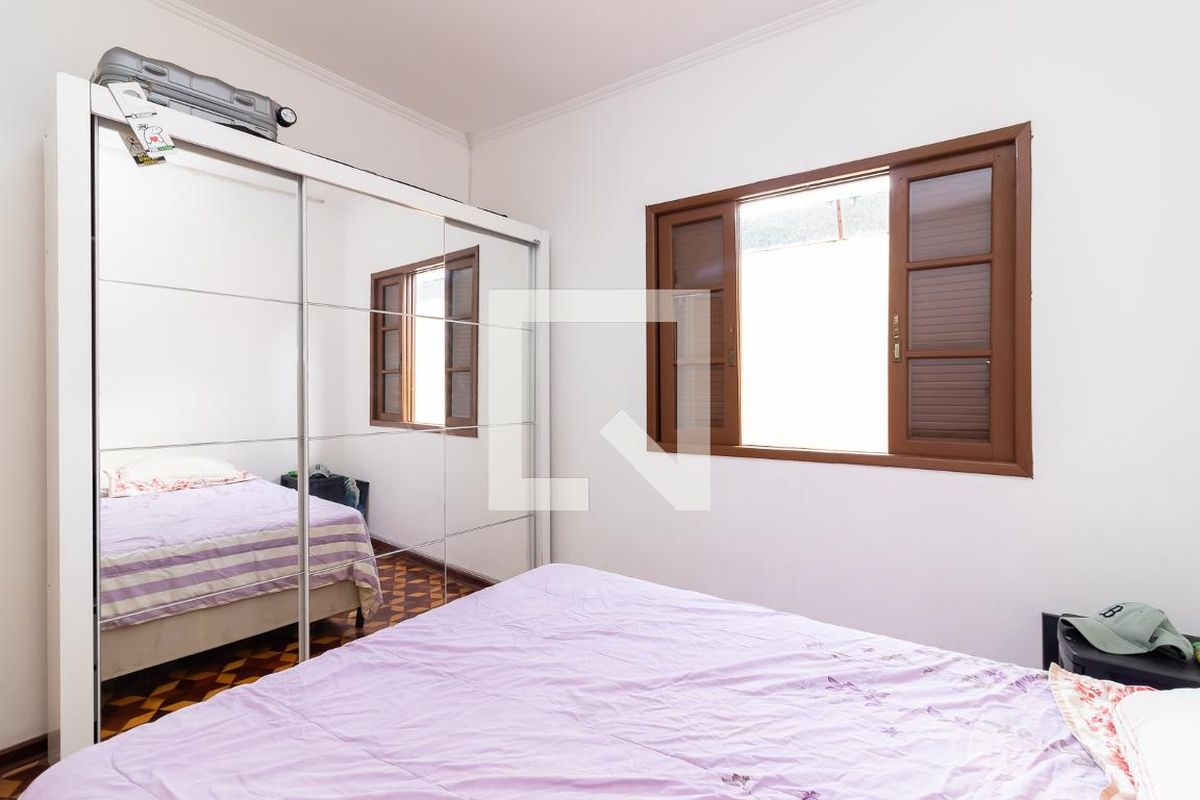Casa, 5 quartos, 210 m² - Foto 19