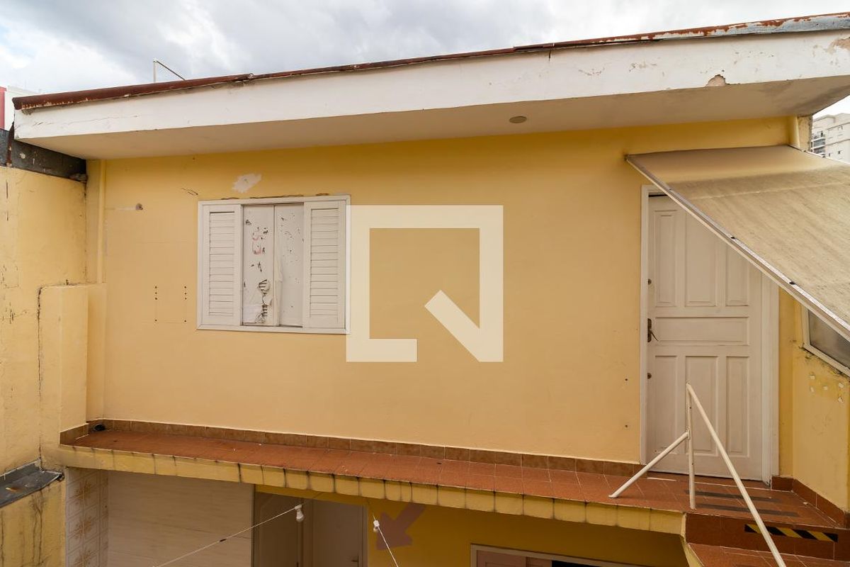 Casa, 5 quartos, 210 m² - Foto 27
