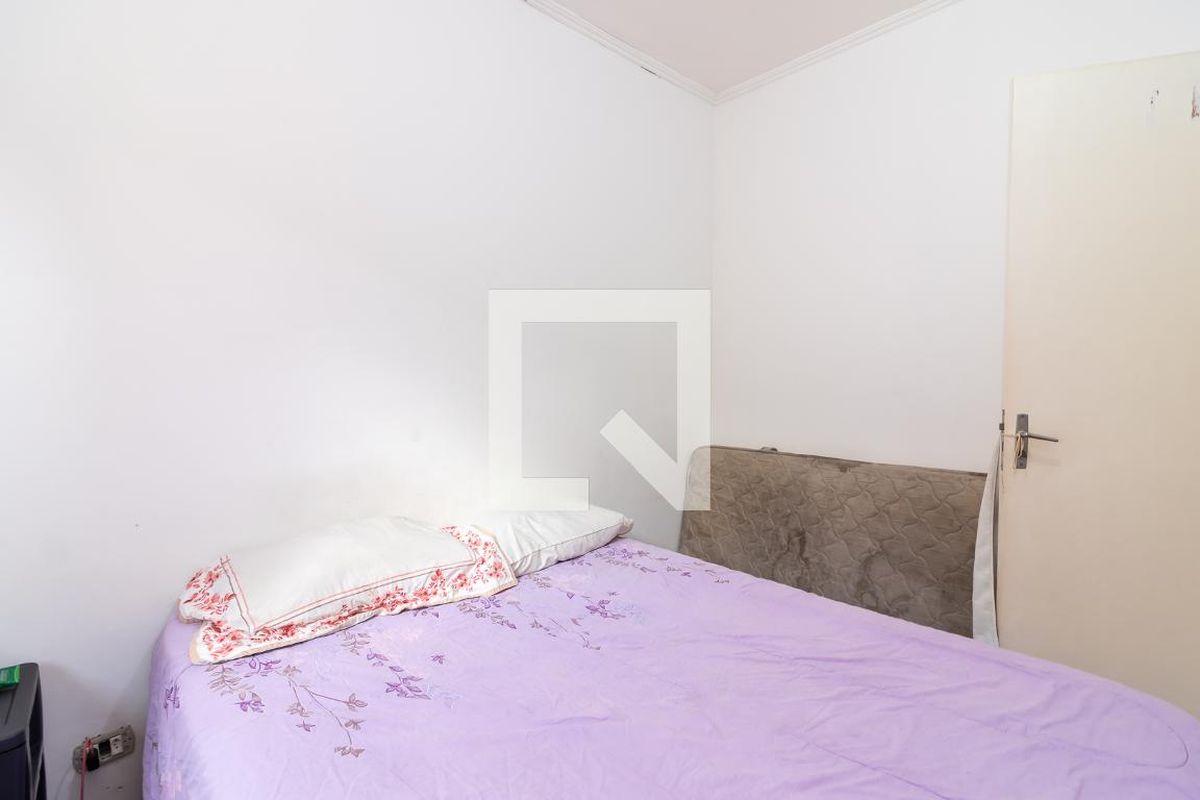 Casa, 5 quartos, 210 m² - Foto 20