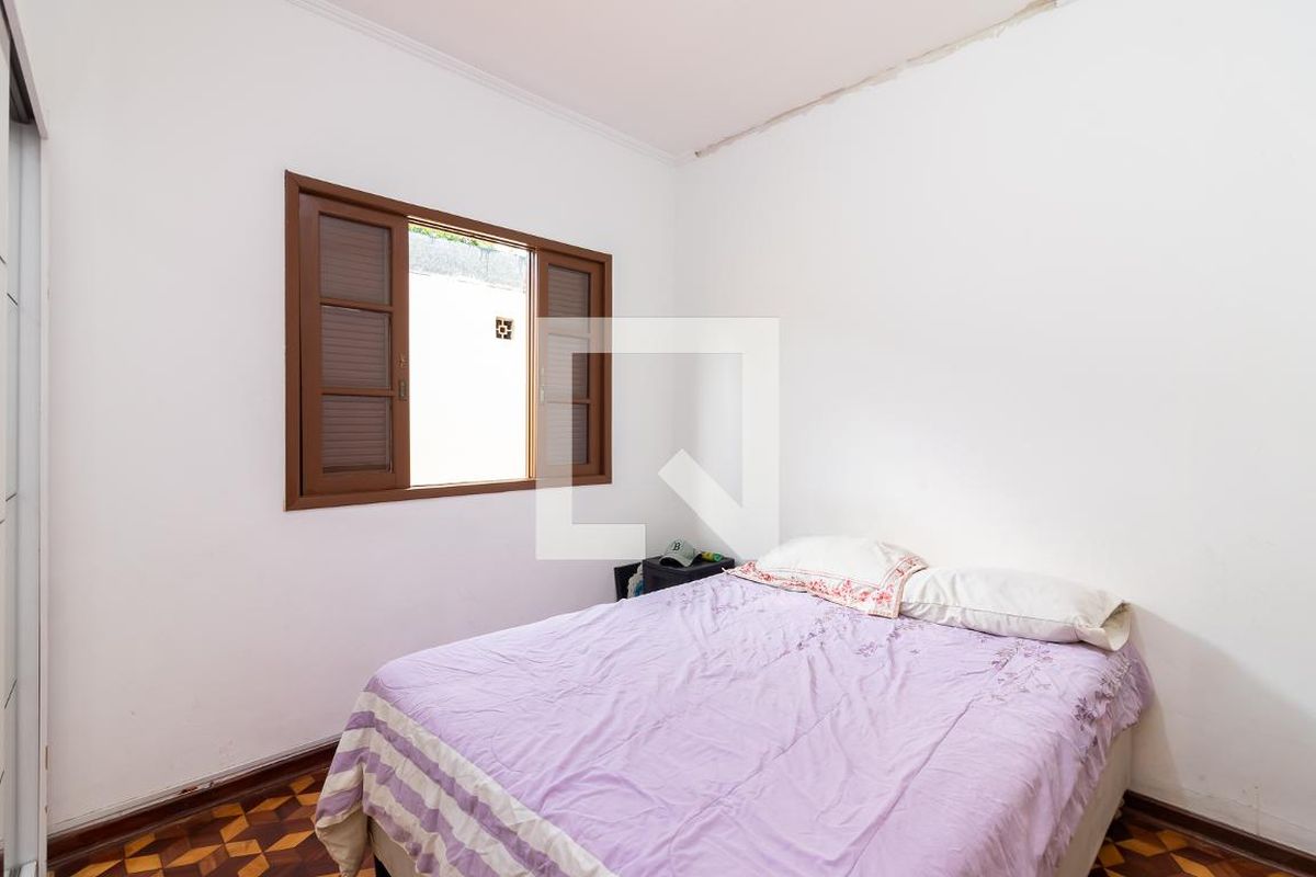 Casa, 5 quartos, 210 m² - Foto 17