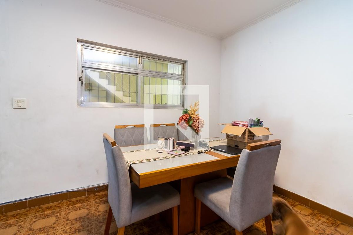 Casa, 5 quartos, 210 m² - Foto 7