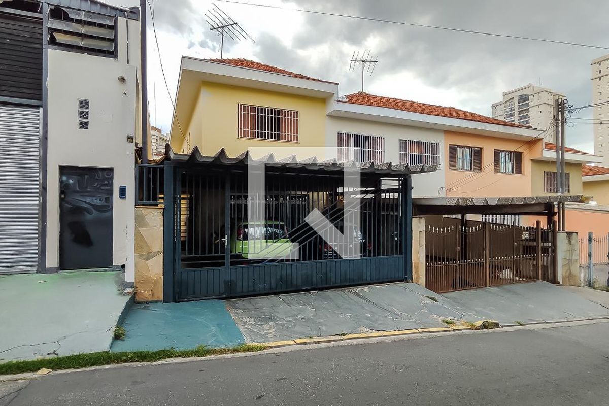 Casa, 5 quartos, 210 m² - Foto 61