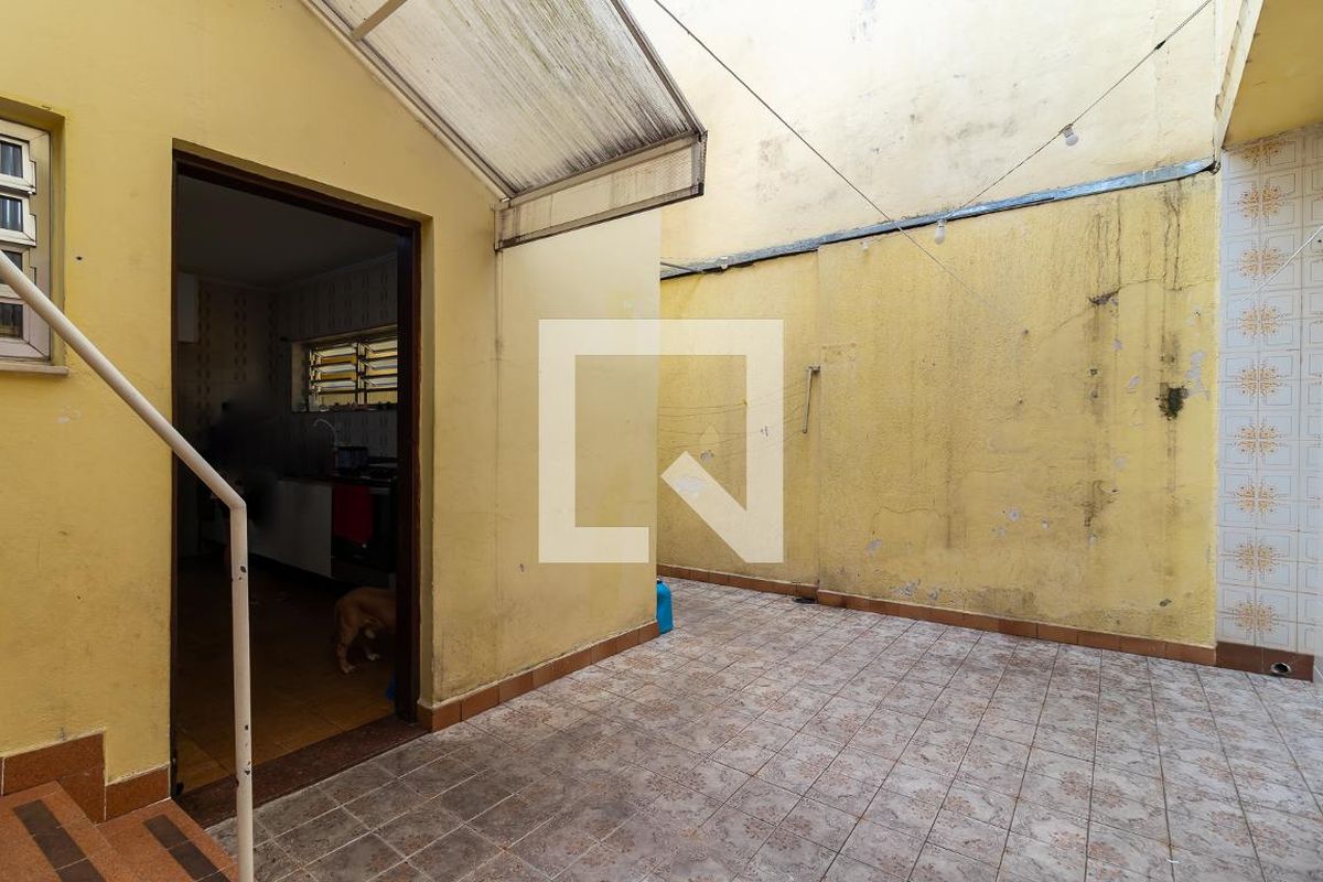 Casa, 5 quartos, 210 m² - Foto 48