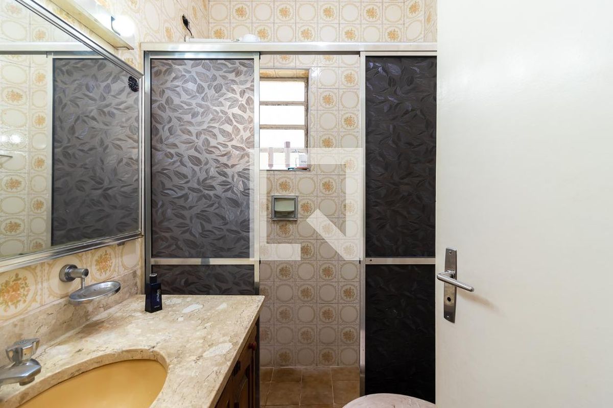 Casa, 5 quartos, 210 m² - Foto 29