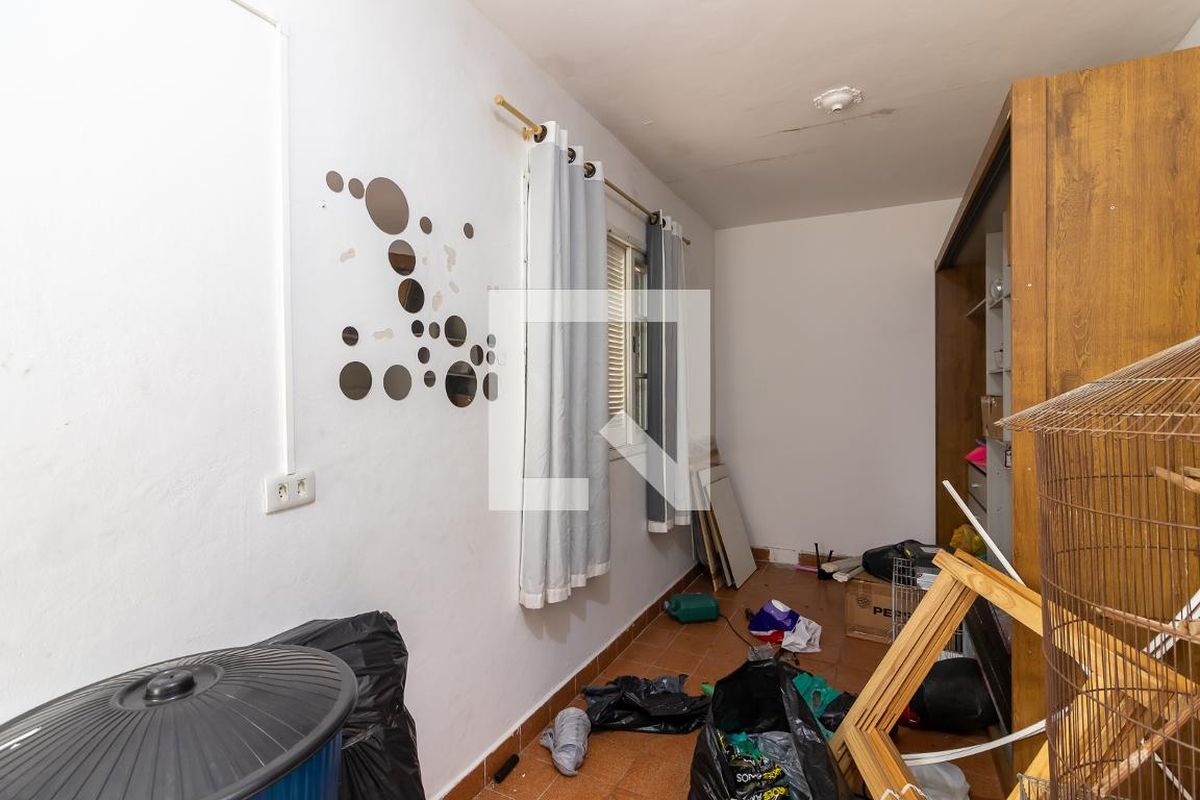 Casa, 5 quartos, 210 m² - Foto 54
