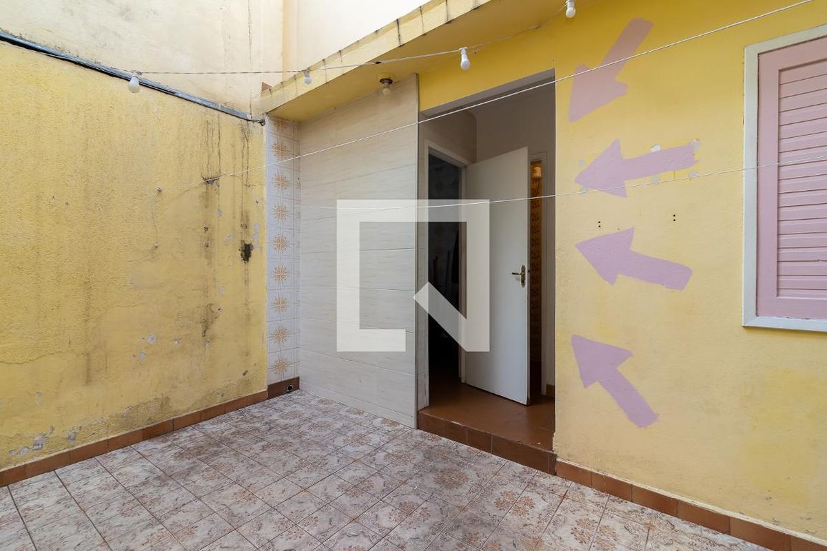 Casa, 5 quartos, 210 m² - Foto 49