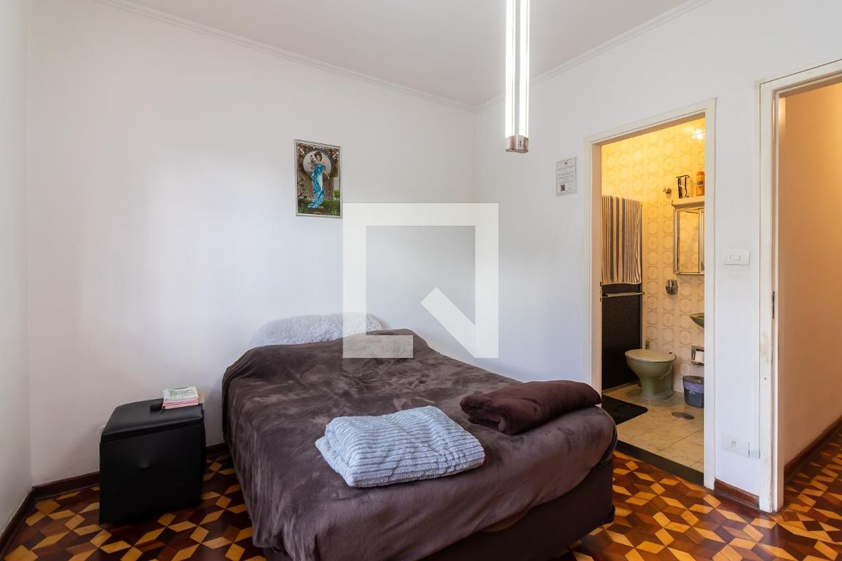 Casa, 5 quartos, 210 m² - Foto 12