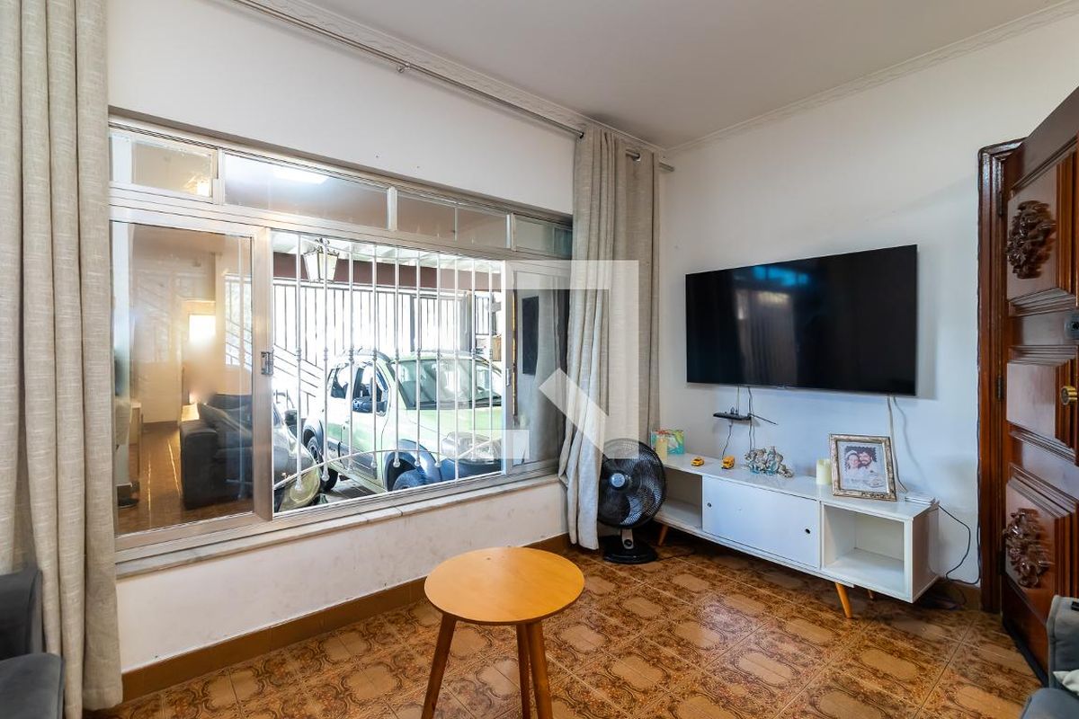 Casa, 5 quartos, 210 m² - Foto 3