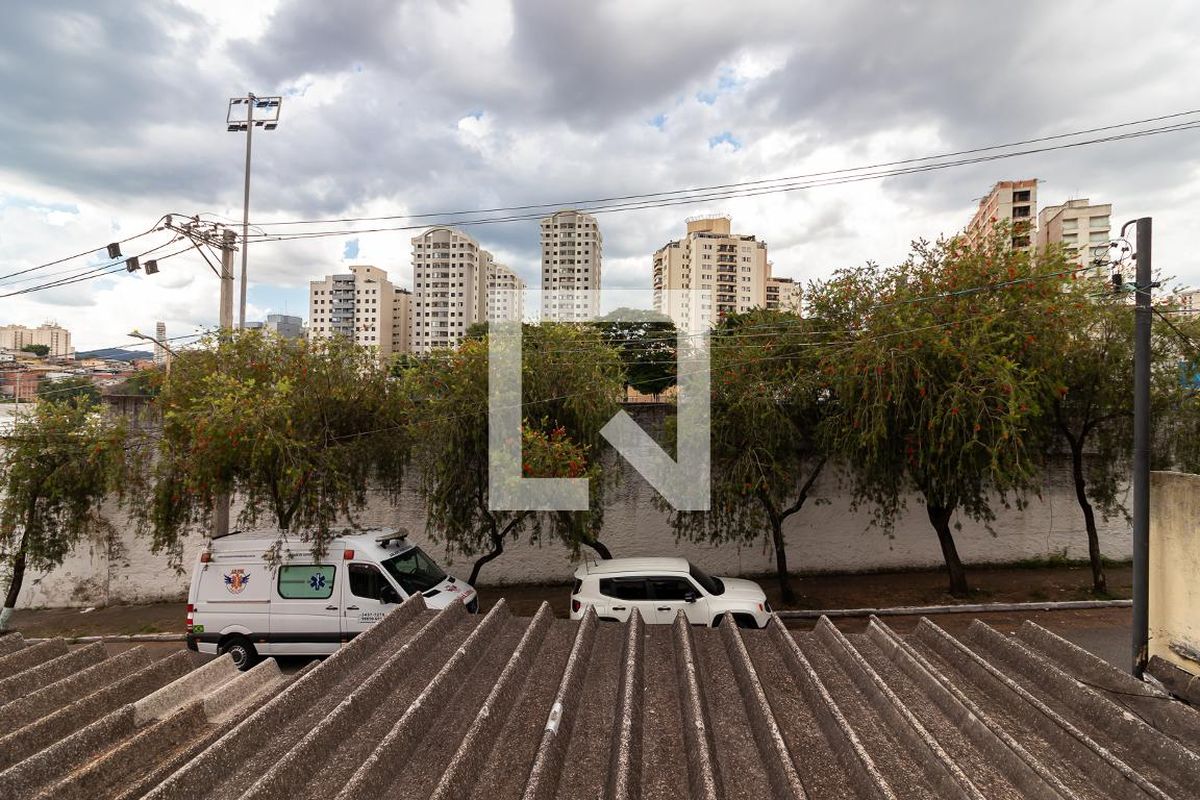 Casa, 5 quartos, 210 m² - Foto 13