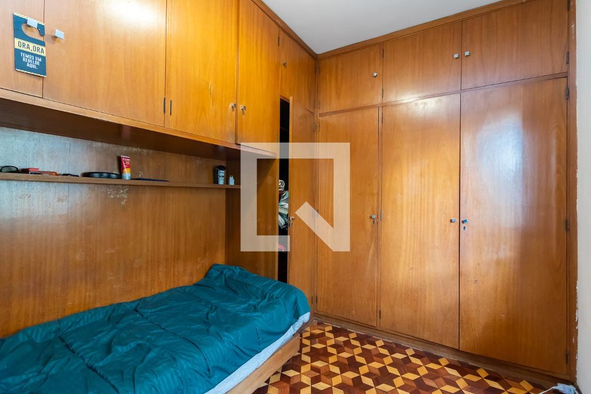 Casa, 5 quartos, 210 m² - Foto 25