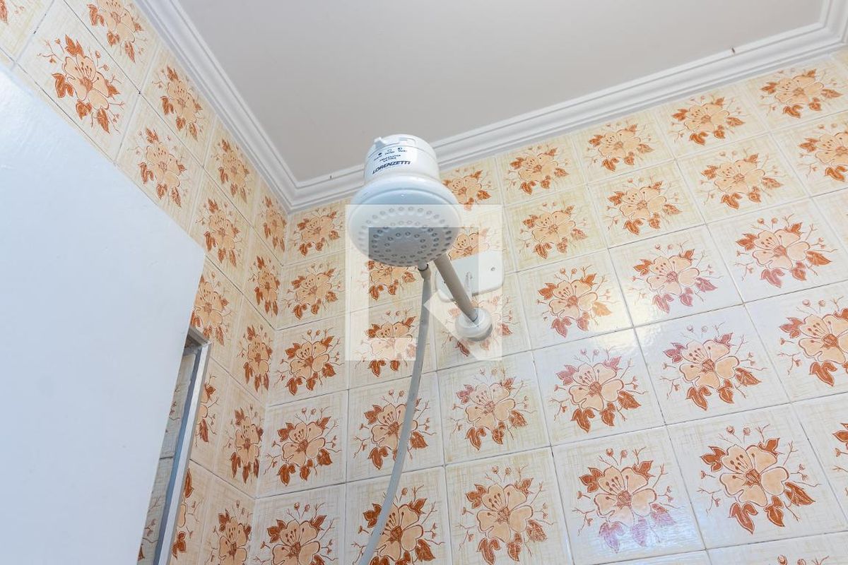 Casa, 5 quartos, 210 m² - Foto 46