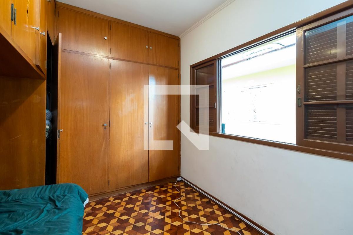 Casa, 5 quartos, 210 m² - Foto 22