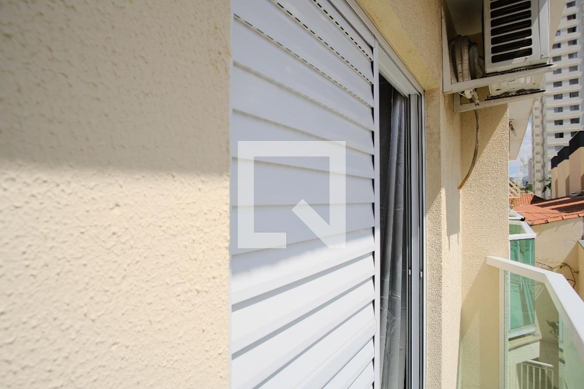 Casa, 2 quartos, 95 m² - Foto 40