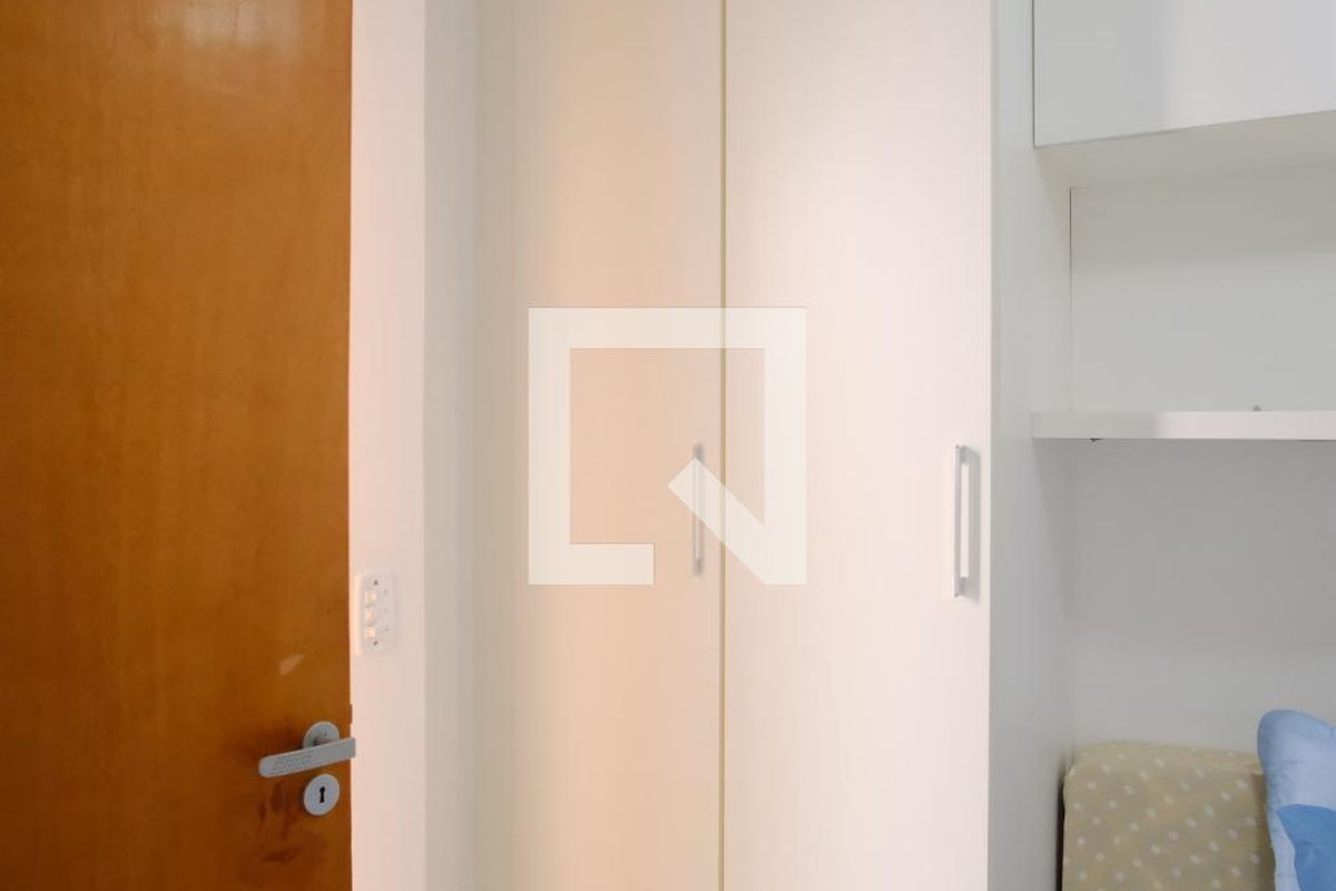 Casa, 2 quartos, 95 m² - Foto 50