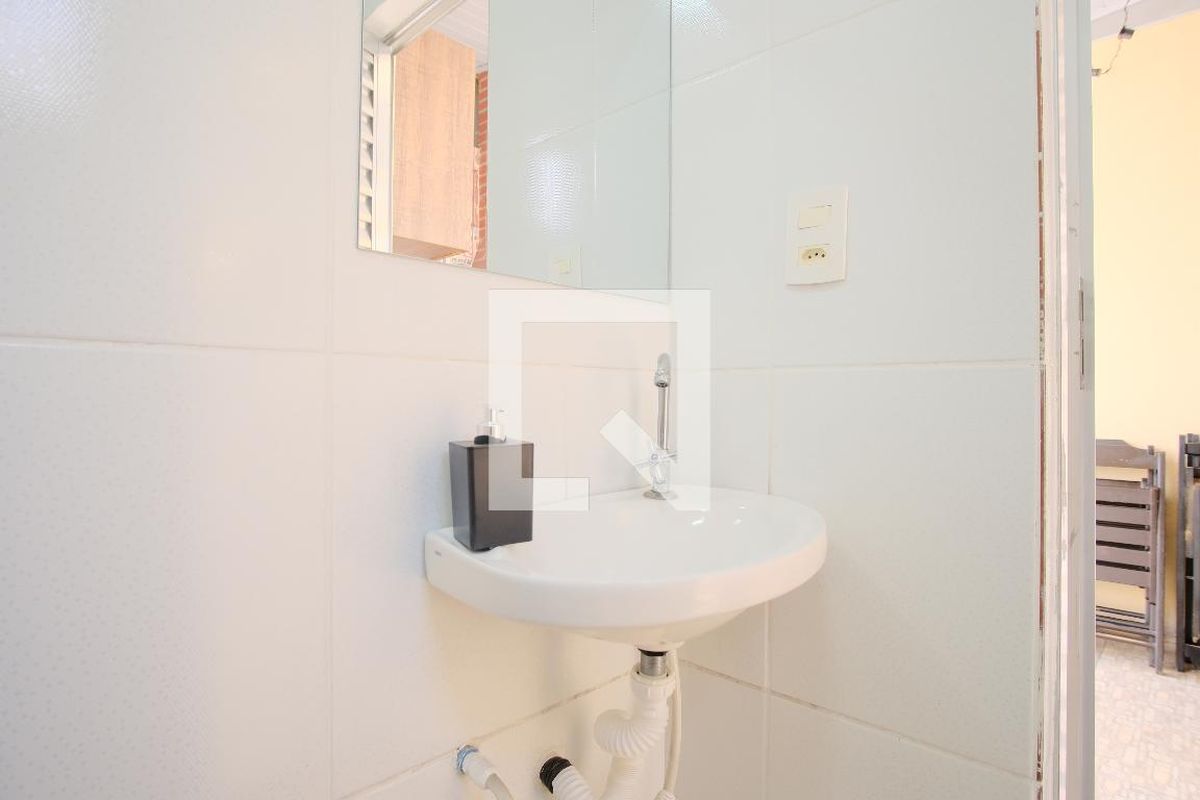 Casa, 2 quartos, 95 m² - Foto 74