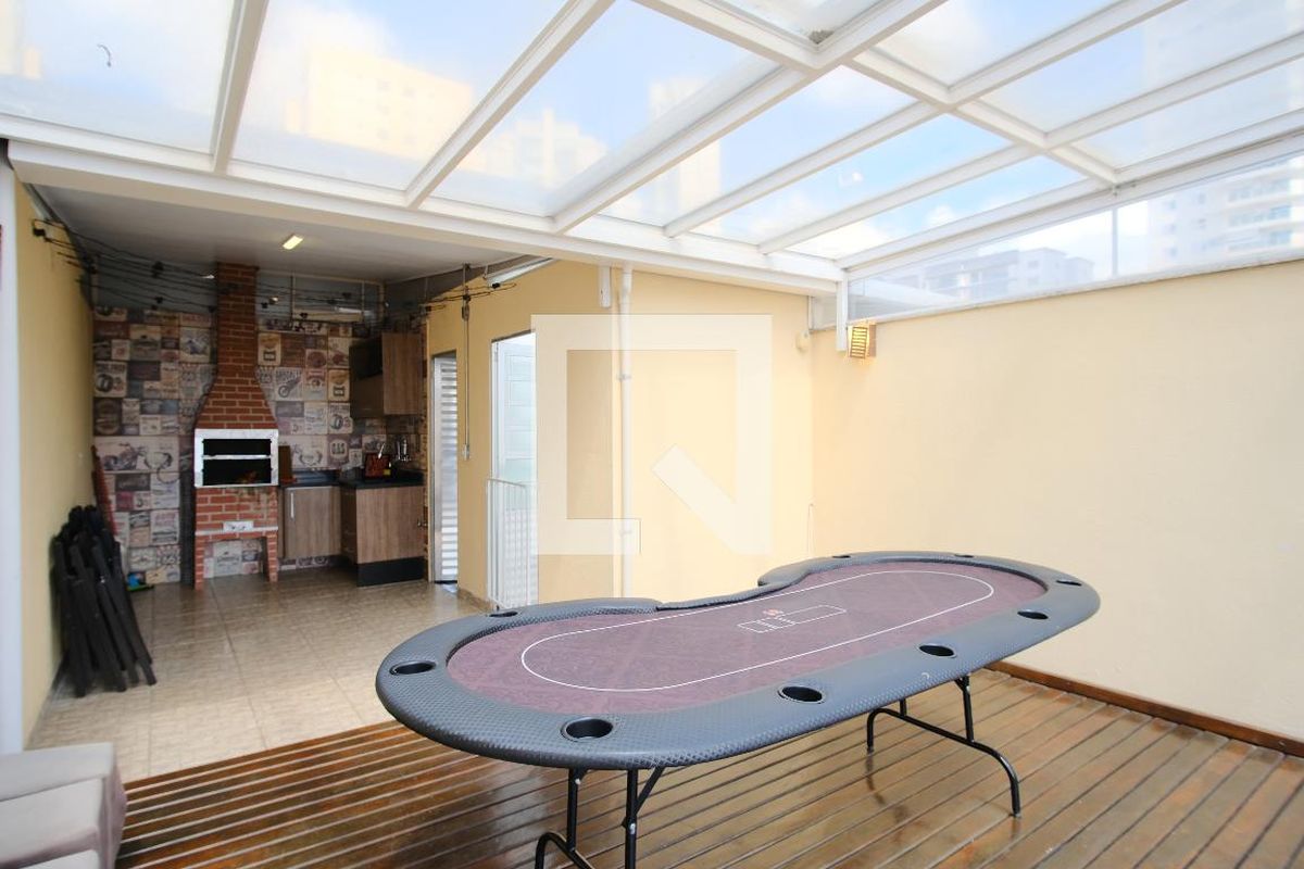 Casa, 2 quartos, 95 m² - Foto 97