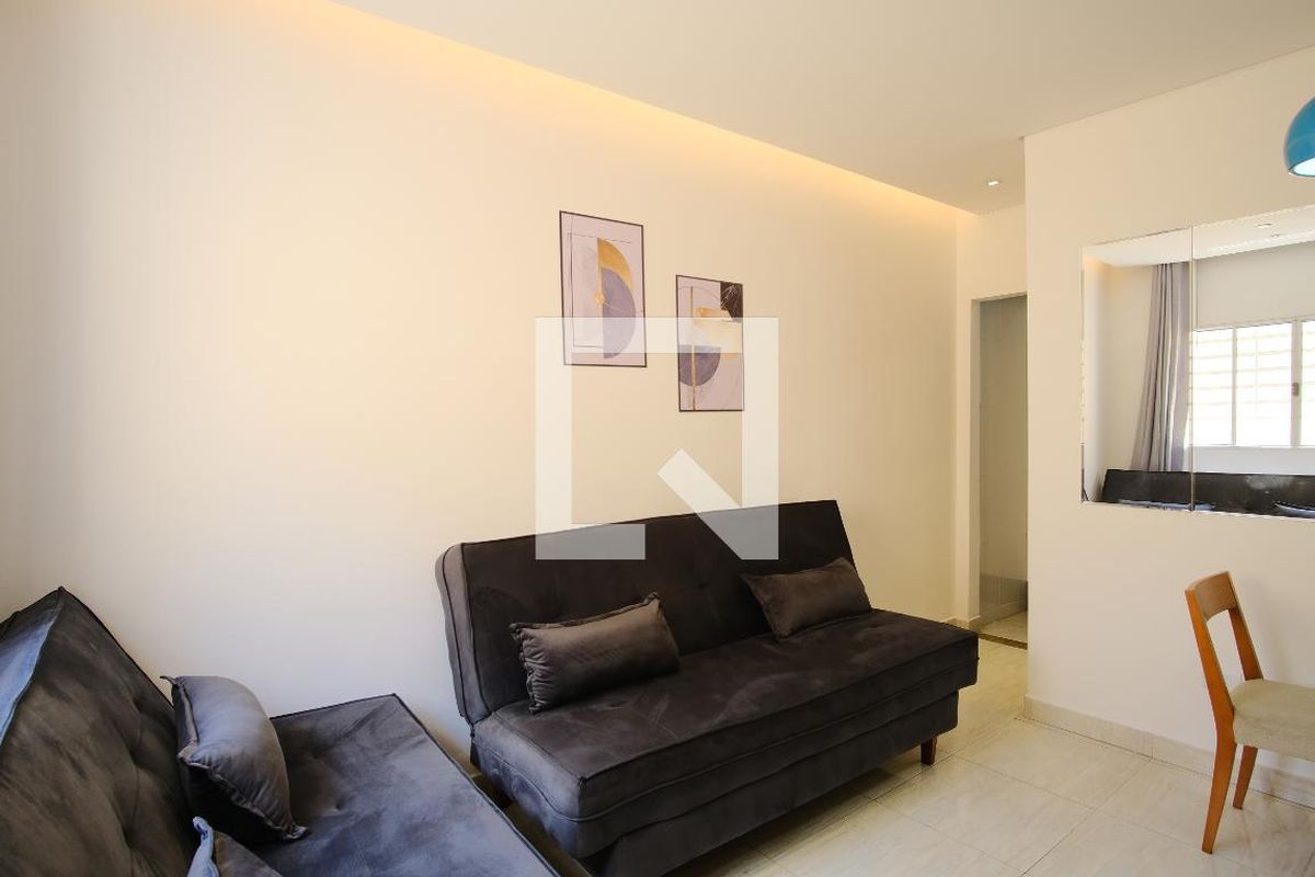 Casa, 2 quartos, 95 m² - Foto 8